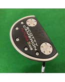 PUTTER SCOTTY CAMERON FUTURA 5MB