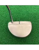 PUTTER SCOTTY CAMERON FUTURA 5MB