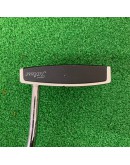 PUTTER SCOTTY CAMERON FUTURA 5MB