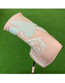 PUTTER BETTINARDI QUEEN B QB10