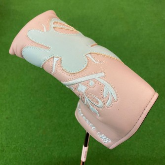 PUTTER BETTINARDI QUEEN B QB10