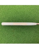 PUTTER BETTINARDI QUEEN B QB10