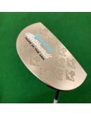 PUTTER BETTINARDI QUEEN B QB10