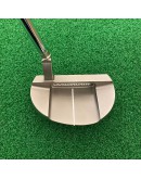 PUTTER BETTINARDI QUEEN B QB10