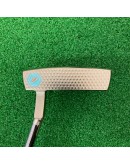 PUTTER BETTINARDI QUEEN B QB10