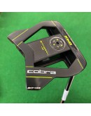 PUTTER COBRA KING STINGRAY 40