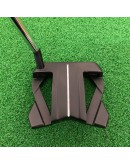 PUTTER COBRA KING STINGRAY 40
