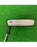 PUTTER COBRA KING STINGRAY 40