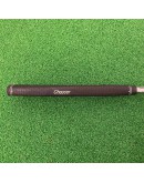 PUTTER COBRA KING STINGRAY 40