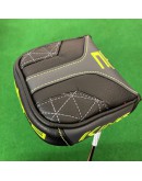 PUTTER COBRA KING STINGRAY 40