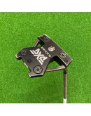 Putter PXG Blackjack