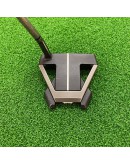 Putter PXG Blackjack