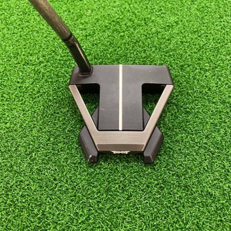 Putter PXG Blackjack