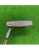 Putter PXG Blackjack