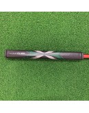 Putter PXG Blackjack