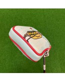 Putter PXG Blackjack