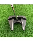 Putter Odyssey AI One Square 2 Square #7