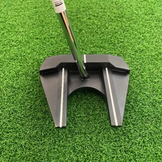 Putter Odyssey AI One Square 2 Square #7