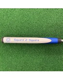 Putter Odyssey AI One Square 2 Square #7