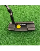 Putter Odyssey Tank Cruiser #1