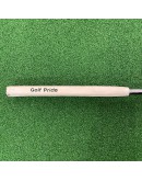 Putter Odyssey Tank Cruiser #1