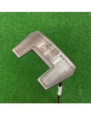 Putter Cleveland Huntington Beach Soft Premier #11