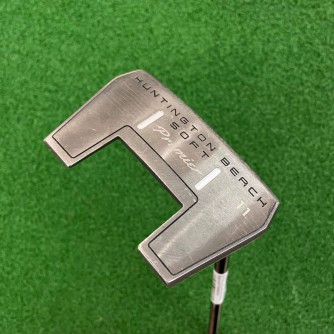 Putter Cleveland Huntington Beach Soft Premier #11