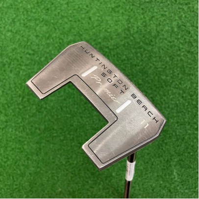 Putter Cleveland Huntington Beach Soft Premier #11