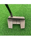 Putter Cleveland Huntington Beach Soft Premier #11