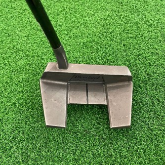 Putter Cleveland Huntington Beach Soft Premier #11