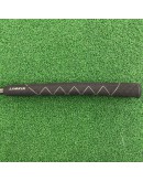 Putter Cleveland Huntington Beach Soft Premier #11