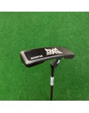 Putter PXG Brandon