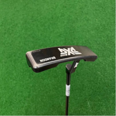 Putter PXG Brandon