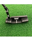 Putter PXG Brandon