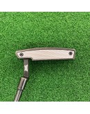 Putter PXG Brandon