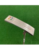 Putter Scotty Cameron Studio Style Newport 2