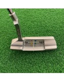 Putter Scotty Cameron Studio Style Newport 2