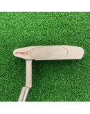 Putter Scotty Cameron Studio Style Newport 2