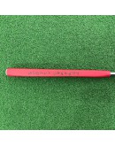 Putter Scotty Cameron Studio Style Newport 2