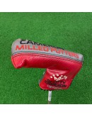 Putter Scotty Cameron Studio Style Newport 2
