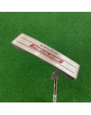 Putter Taylormade Redline Daytona