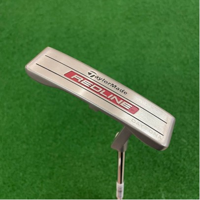Putter Taylormade Redline Daytona