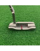 Putter Taylormade Redline Daytona