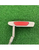 Putter Taylormade Redline Daytona