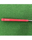 Putter Taylormade Redline Daytona