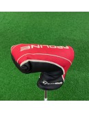 Putter Taylormade Redline Daytona