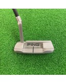 Putter Ping Anser D