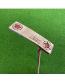 Putter Scotty Special Newport 2