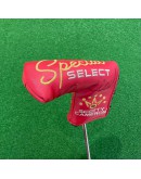 Putter Scotty Special Newport 2