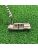 Putter Scotty Special Newport 2